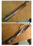 Etui dague 4