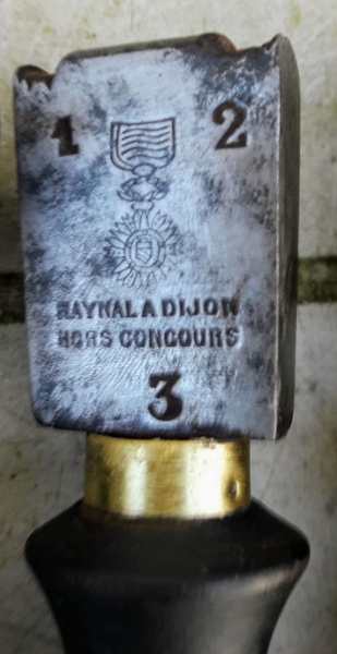Raynal