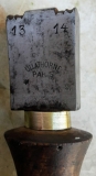 Ullathorne