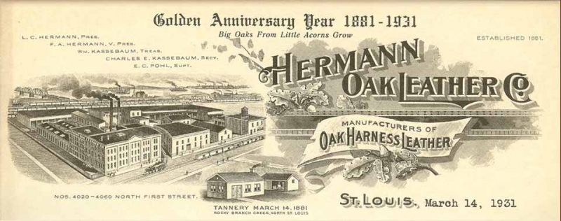 herman-oaks
