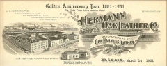 herman-oaks