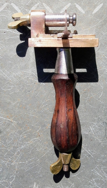 Coupe lanière