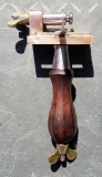 Coupe lanière