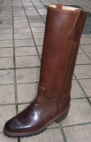 BOTTE COUSUE "NORVEGIEN"