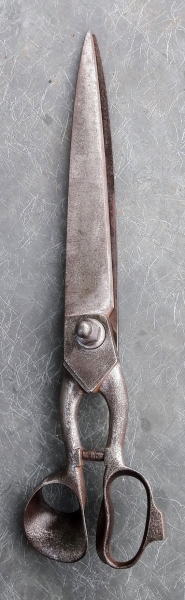 Ciseaux 40cm