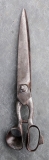 Ciseaux 40cm