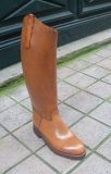 100 9431