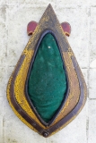Porte-aiguilles