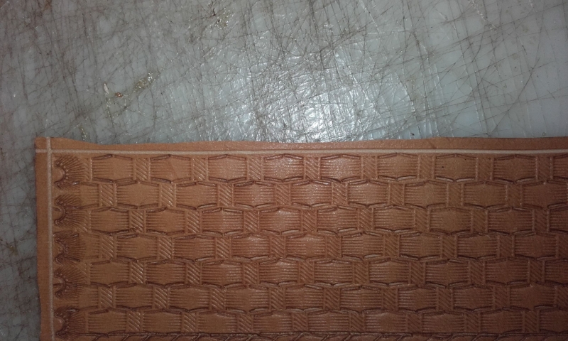20171011 145027