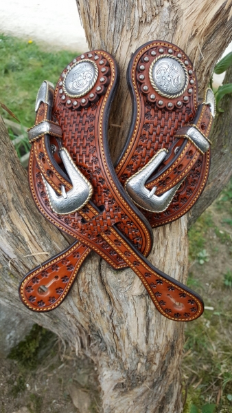 20170415 154433 [1600x1200]