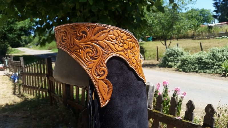 20150710 131614 [1600x1200]