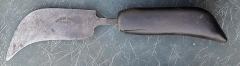 Couteau Fernand Mayer (avant)