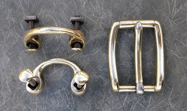 Divers