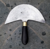 Couteau à pied DUMAS AINÉ 32