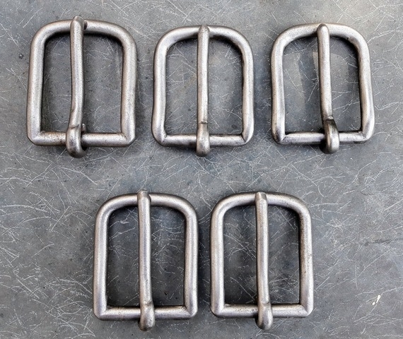Boucles