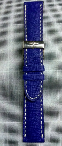 bracelet de montre