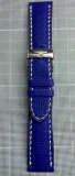 bracelet de montre