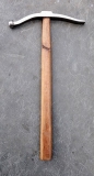 Marteaux Louis XV