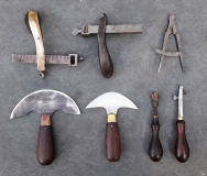 Outils US