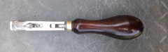 Trusquin Osborne