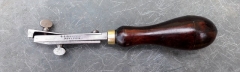 Trusquin Osborne