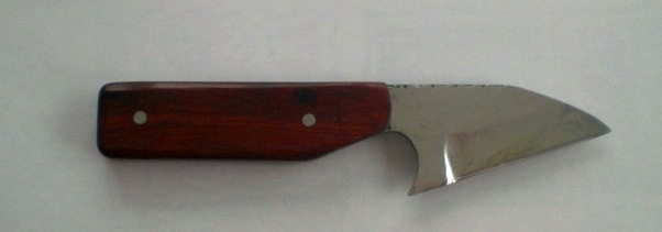couteau 1