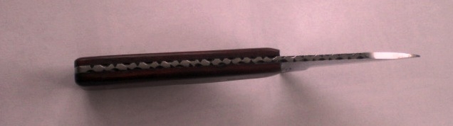 couteau 2