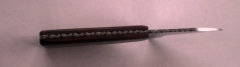 couteau 2
