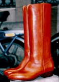IMG 0003