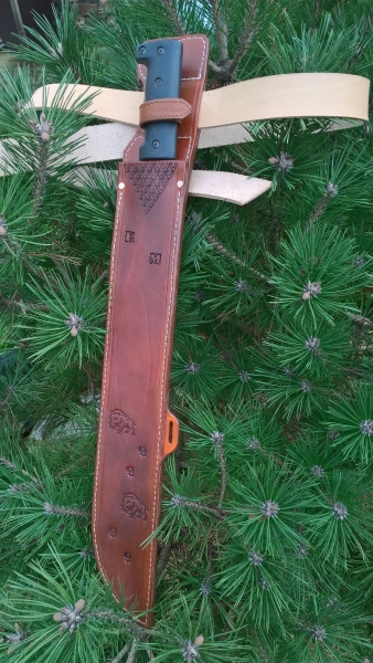 étui machette L.D (1)