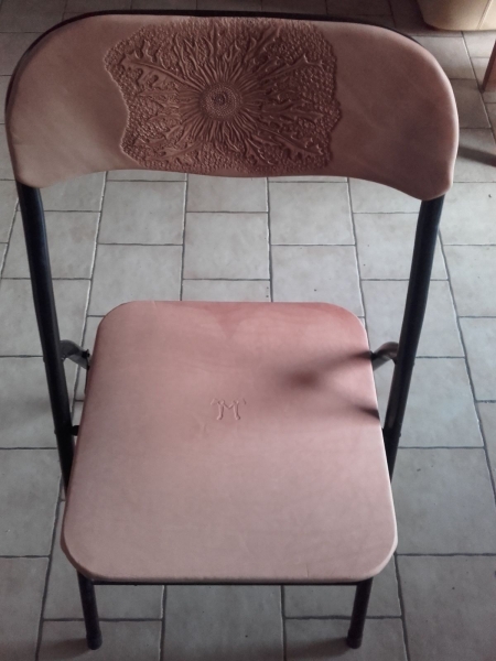 20190220 080131