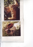 Scan10019
