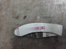20191031 143145
