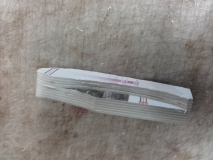 20191031 143206