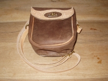 sac à main 003