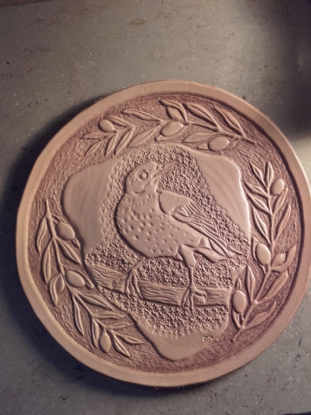 20191125 161006