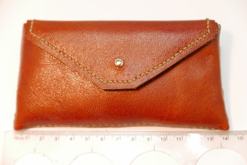 petite  pochette 1