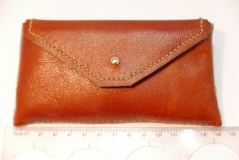 petite  pochette 1