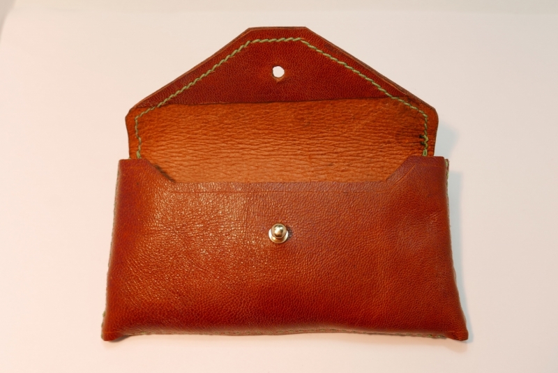 petite pochette 2
