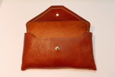 petite pochette 2