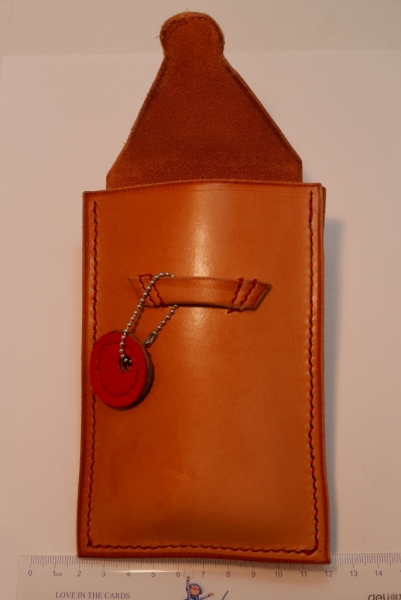 etui a lunettes 2
