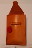 etui a lunettes 2