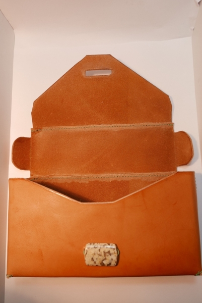 trousse a outils 22x8x11  2