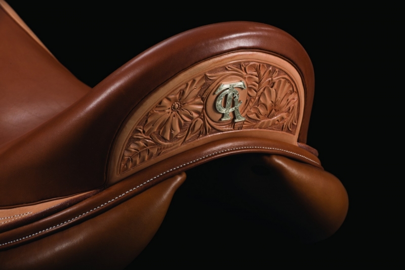 Stormes_Saddle_Dressage-23 [1600x1200]