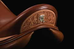 Stormes_Saddle_Dressage-23 [1600x1200]
