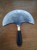 Couteau à pied Bost