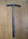 Marteau