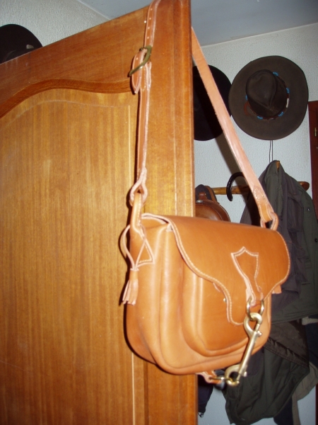 sac 009