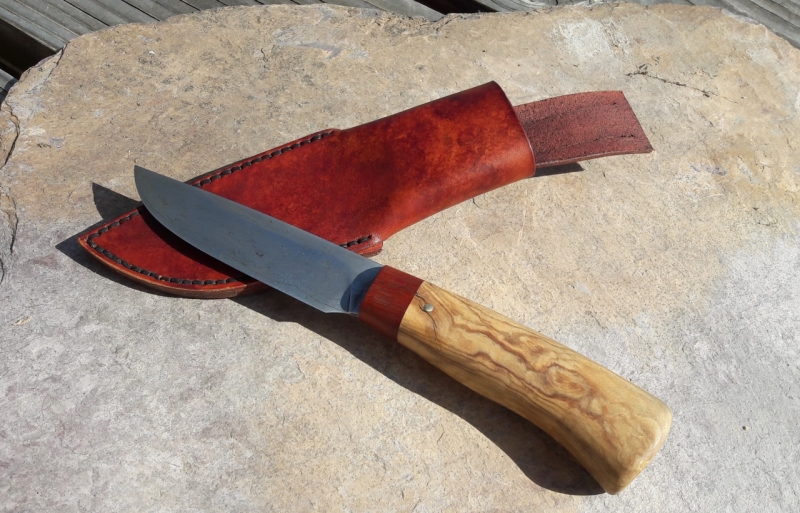 Imitation Roselli