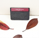 porte+cartes+galuchat+-+LEV+CREATIONS